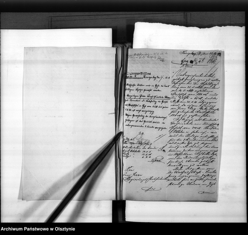 image.from.unit.number "Bürohilfsarbeiter Waese [Karl]"