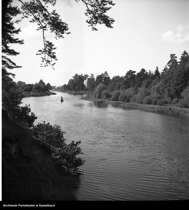 image.from.unit.number "[Kanał Bystry w Augustowie ?]"