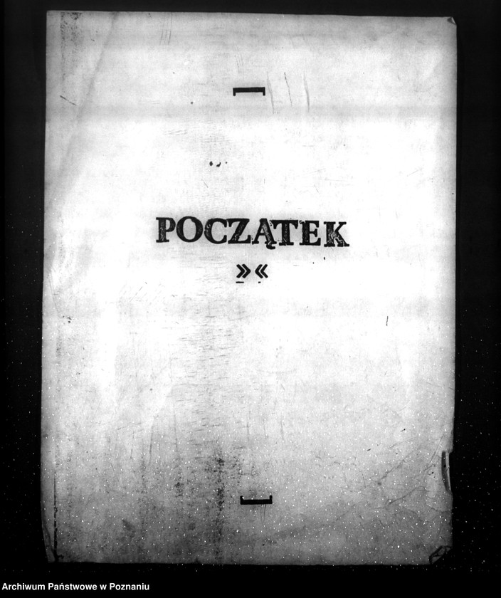 Obraz 3 z jednostki "Verordnungsblatt Nr. 37"