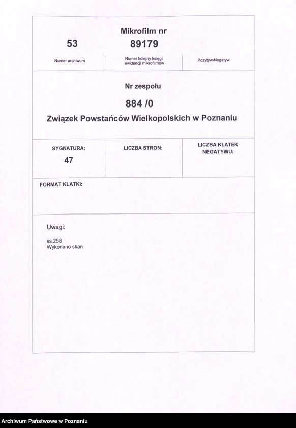 image.from.unit.number "Stefan Szykowny [korespondencja związana z jego działalnością]"