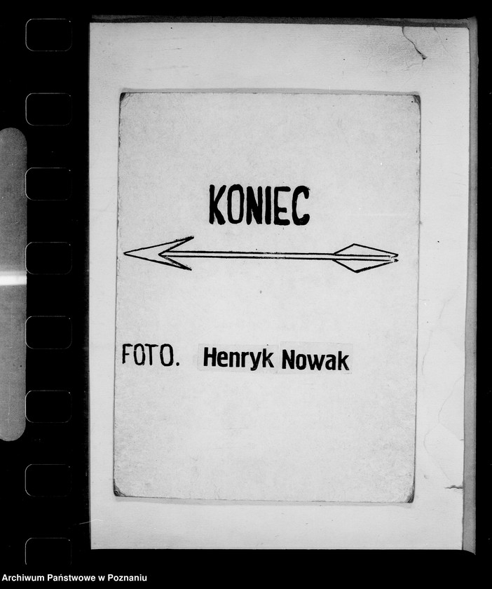 Obraz 13 z jednostki "Hauptvermessungs- Abteilung"