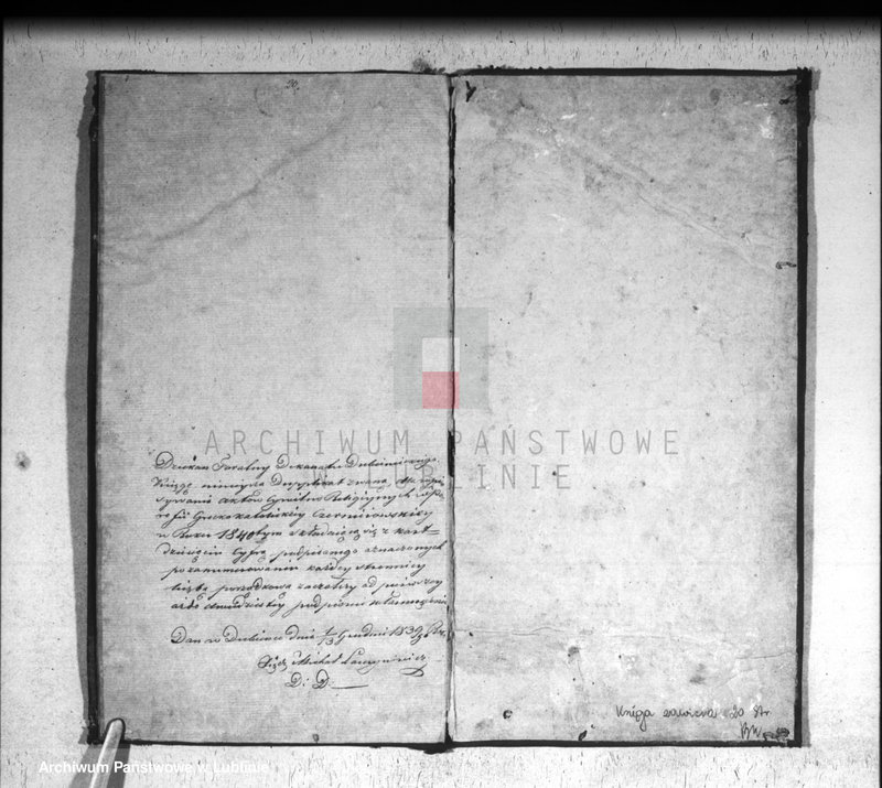 image.from.unit.number "Księga urodzeń, małżeństw i zgonów"