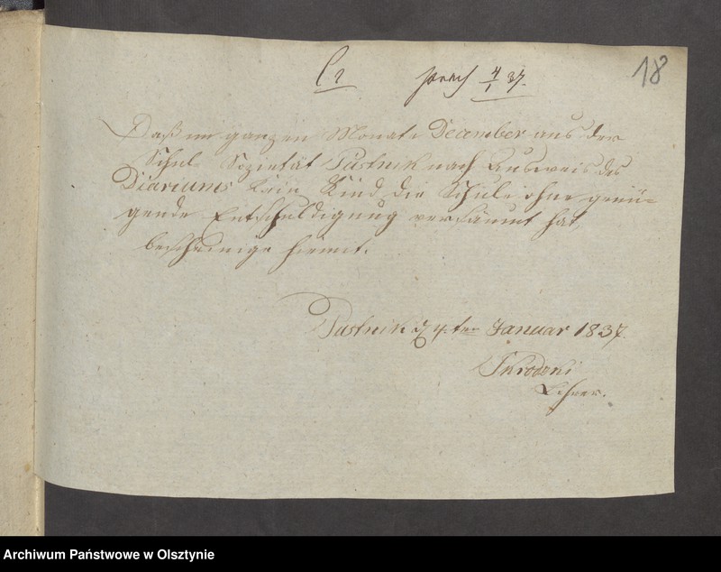 image.from.unit.number "(Rachunki kościelne)"