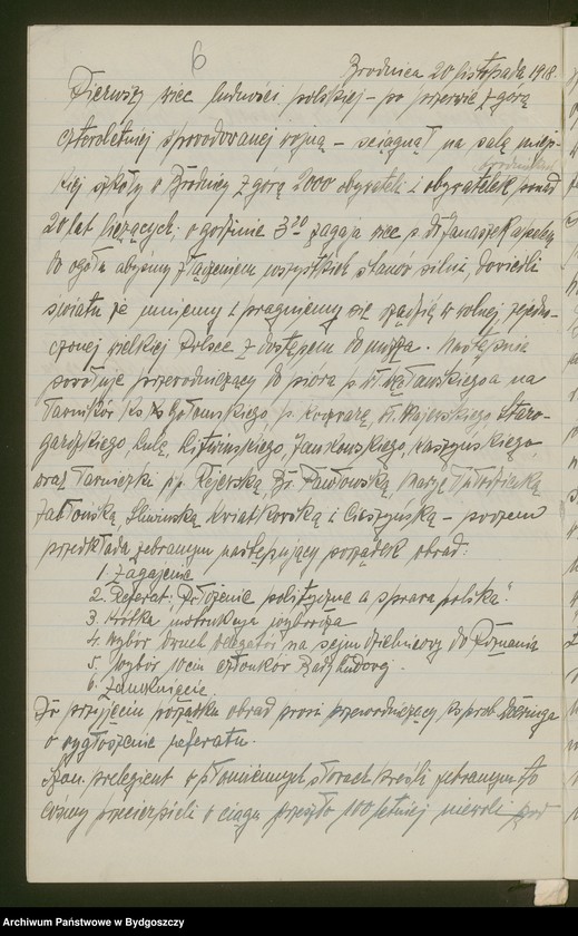 image.from.unit.number "[Powiatowa Rada Ludowa na powiat brodnicki]"