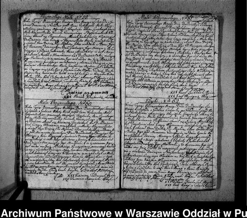 image.from.unit.number "Akta urodzeń"