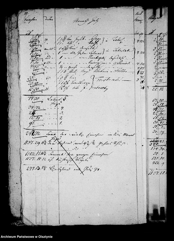 image.from.unit.number "Steinortsches Kassen Journal"