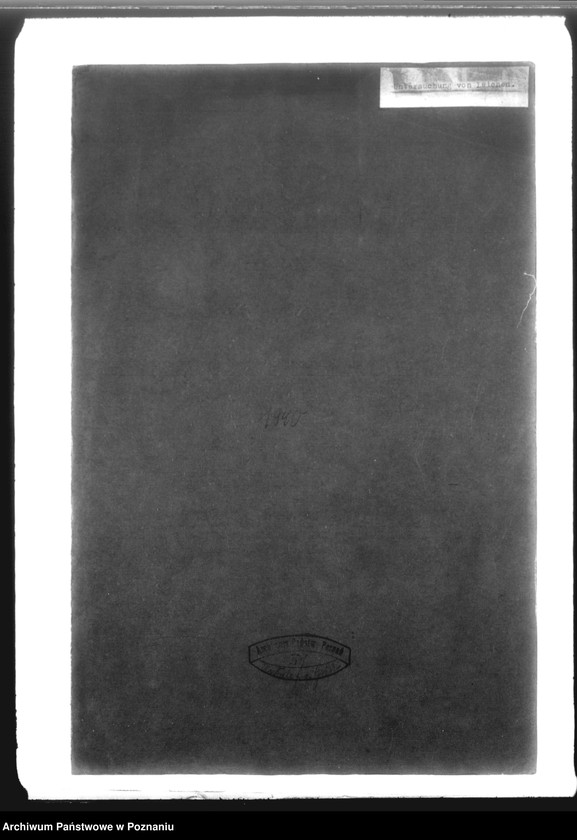 image.from.unit.number "Untersuchung von Leichen"