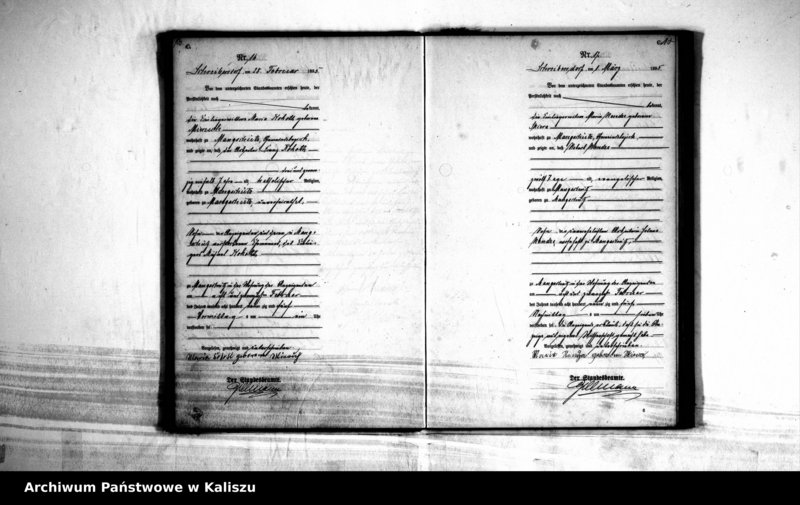 image.from.unit.number "[Księga zgonów]"