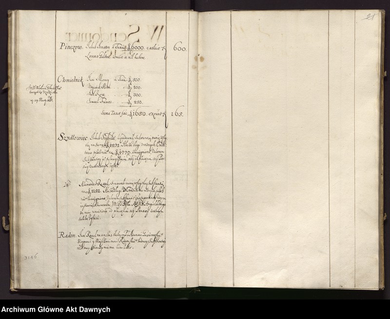 image.from.unit.number "Podatek dziesiątej części od kupców cudzoziemskich szkockich i angielskich w Polsce handlujących uchwalony jako wsparcie dla króla angielskiego."