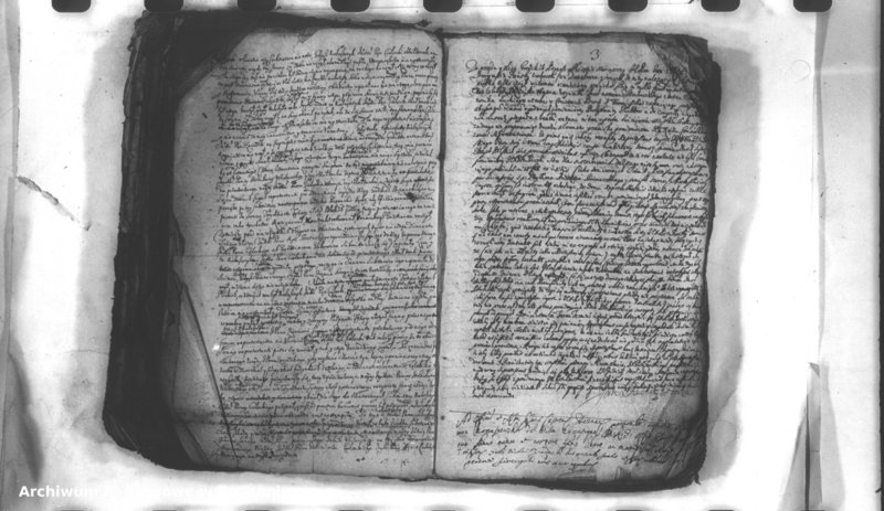 Obraz 6 z jednostki "Relationes [protocollon]"