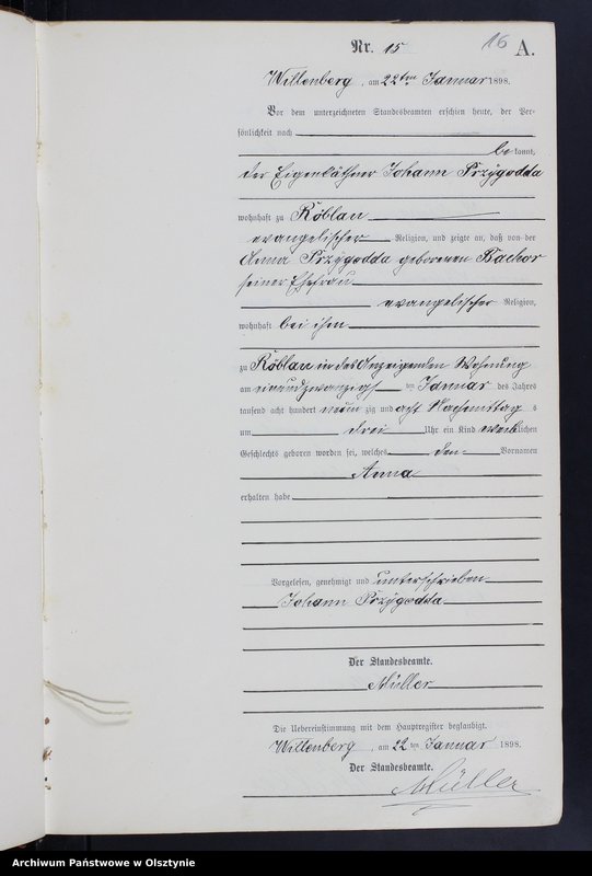 image.from.unit.number "Geburts-Neben-Register Nr 1 - 326"