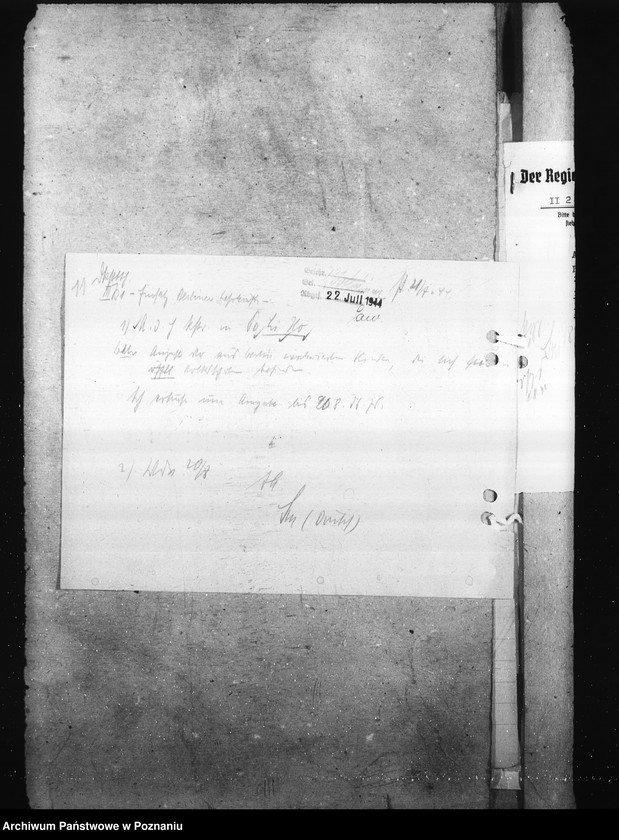 Obraz 15 z jednostki "Dzieci szkolne ewakuowane z Berlina."