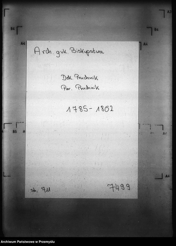 image.from.unit.number "[Kopie ksiąg metrykalnych parafii Pruchnik z filiami Chorzów, Hawłowice Dolne, Hawłowice Górne, Tyniowice, Więckowice Białobrzeskie, Węgierka (dekanat Pruchnik)]"