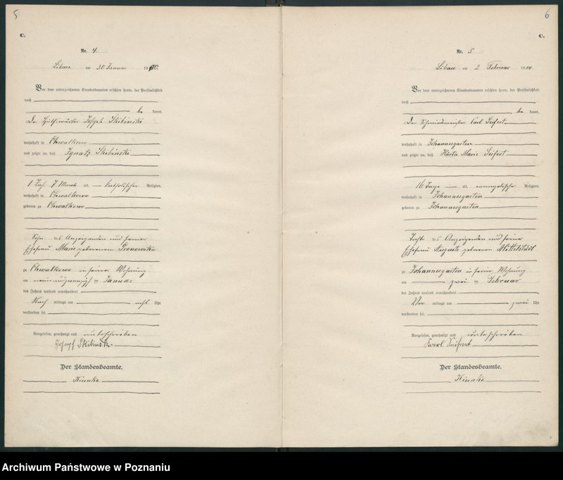 image.from.unit.number "Sterbe-Hauptregister"