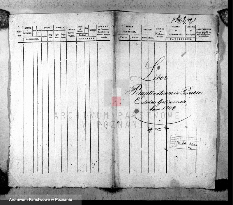 image.from.unit.number "Liber baptisatorum"