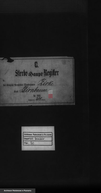 image.from.unit.number "Księga zgonów"