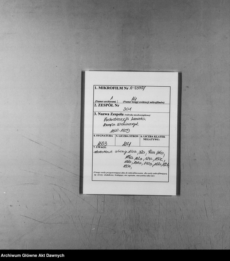 image.from.unit.number "Parafia: Wiśniowczyk. Dekanat: Podhajce. Księga metrykalna urodzeń dla wsi Dobropole."