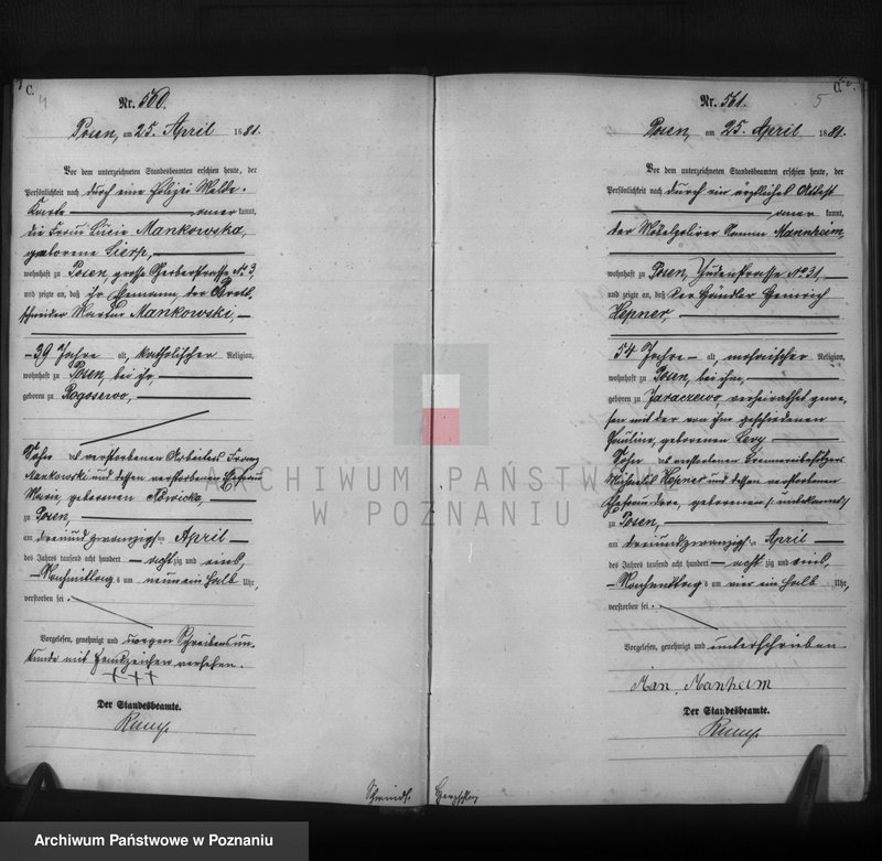 image.from.unit.number "Księga zgonów t. II"