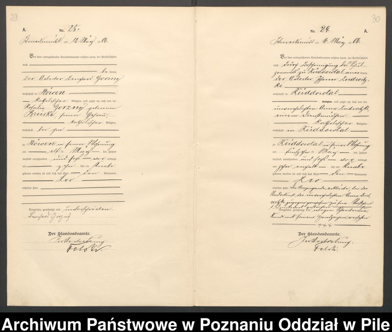 image.from.unit.number "Księga urodzeń"