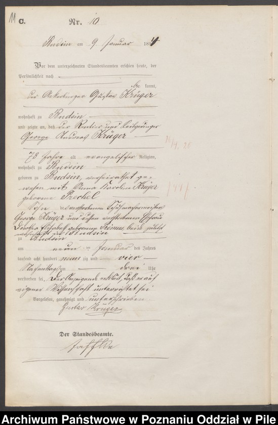 image.from.unit.number "Księga zgonów"