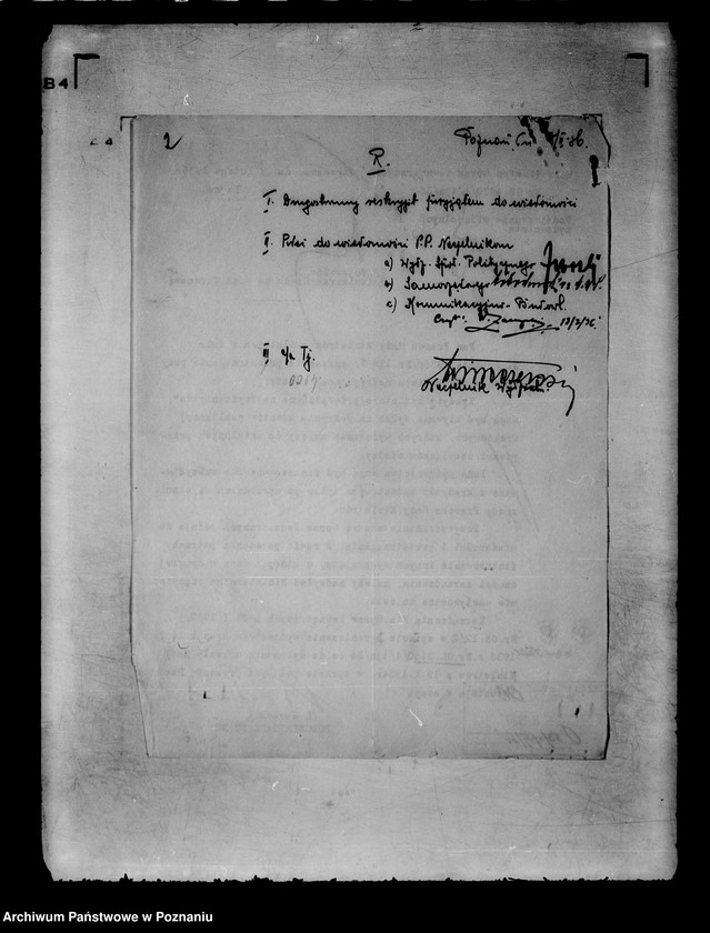 Obraz 6 z jednostki "/Wydatki budżetowe/"