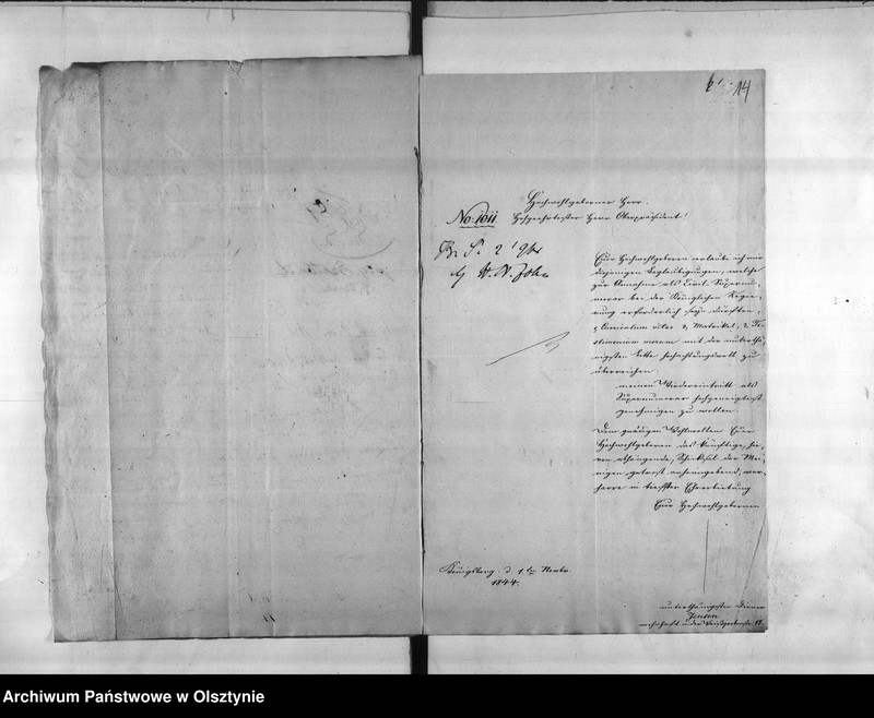 image.from.unit.number "Anstellung des Kandidaten Jensen [Julius]"