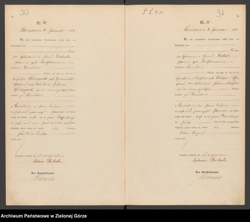 image.from.unit.number "Geburts-Haupt-Register"