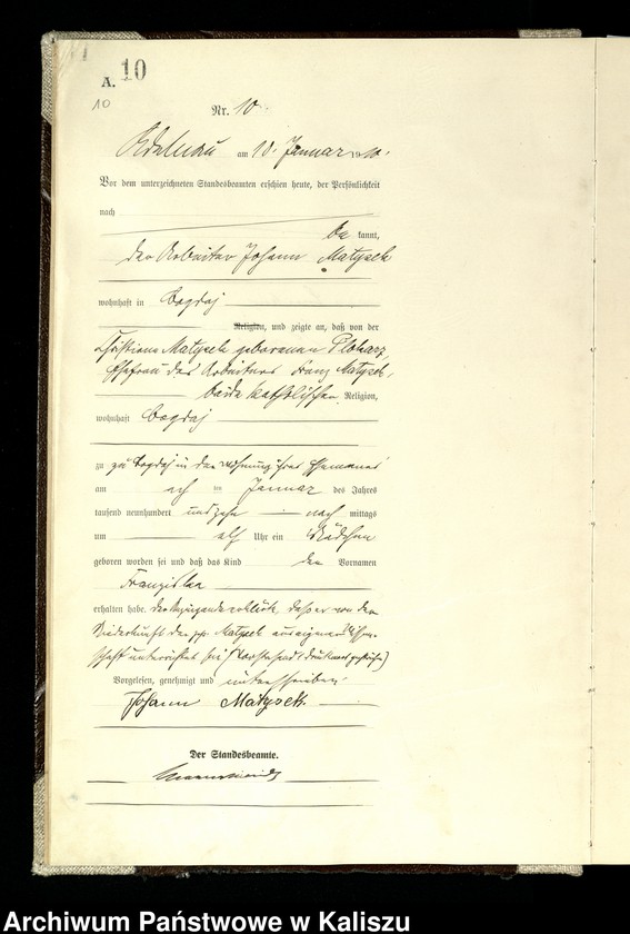 image.from.unit.number "[Księga urodzeń]"