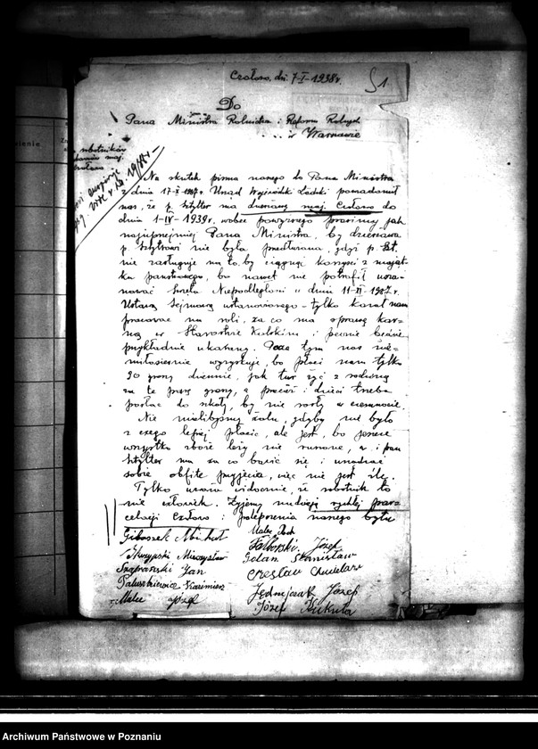 image.from.unit.number "Przejęcie /przez Skarb Państwa/ majątku Czołowo powiatu kaliskiego"