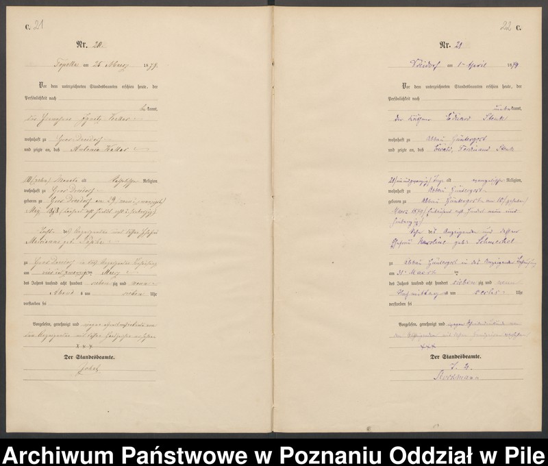 image.from.unit.number "Księga zgonów"