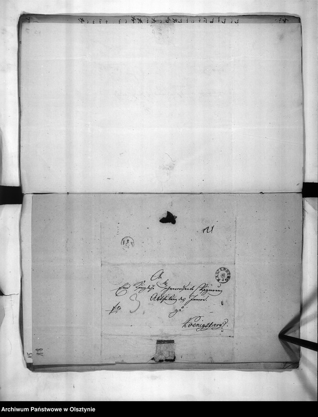 image.from.unit.number "Stadtverordneten zu Rastenburg"