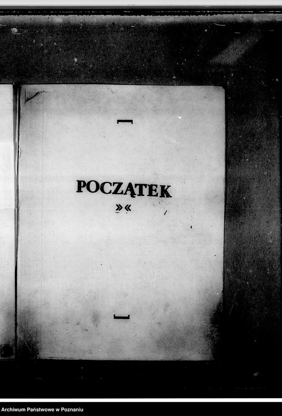 Obraz 2 z jednostki "Protokoły zebrań członków związku"