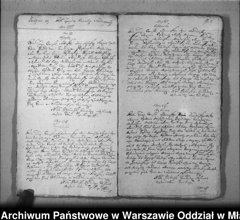 image.from.unit.number "Akta urodzin i zgonów"