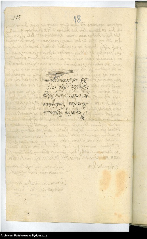 image.from.unit.number "[Księga ławnicza miasta Nowego]"