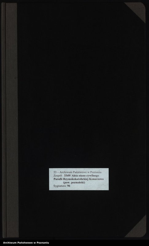 image.from.unit.number "Duplikat baptisatorum, copulatorum, mortuorum"