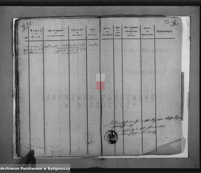 image.from.unit.number "Akta urodzeń, ślubów, zgonów, rozwody"