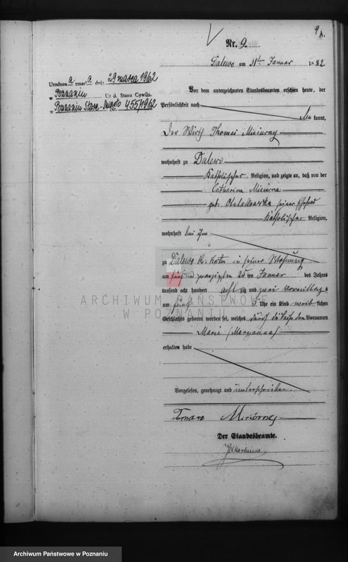 image.from.unit.number "Księga urodzeń"