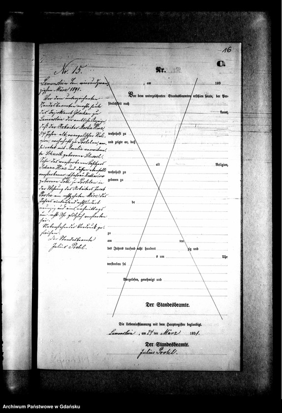 image.from.unit.number "Księga zgonów"