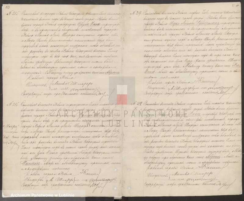 image.from.unit.number "Księga urodzeń"