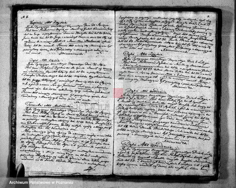 image.from.unit.number "Duplikat urodzonych, zaślubionych i zmarłych"