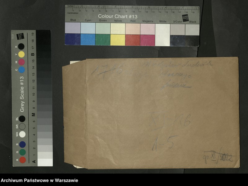 image.from.unit.number "Anczyc Ludwik Władysław - pisarz"