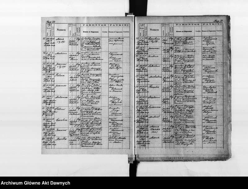 image.from.unit.number "Parafia: Buczacz. Dekanat: Buczacz. Księga metrykalna urodzeń, ślubów i zgonów dla miasta Buczacz i wsi: Dźwinogród, Dżuryn*, Janówka**, Leszczańce, Medwedowce**, Nagórzanka, Nowostawce**, Pilawa**, Podlesie, Podzameczek, Pyszkowce, Rukomysz, Słobódka (Dżuryńska)*, Soroki, Trybuchowce, Zielona** Żurawińce, Żyznomierz."