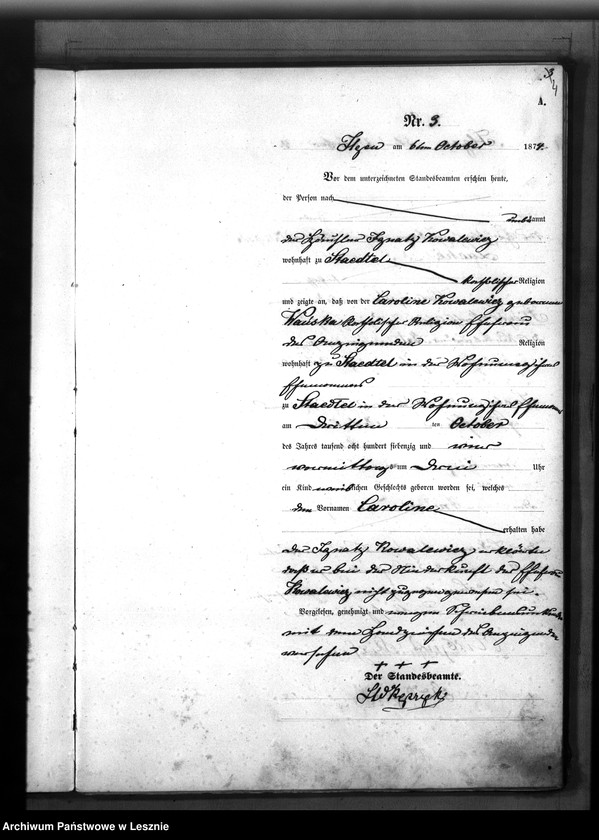 image.from.unit.number "[Księga urodzeń]"