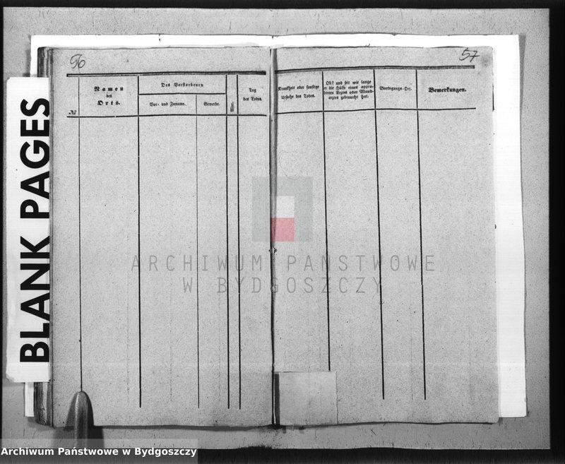 image.from.unit.number "Akta urodzeń, ślubów, zgonów"