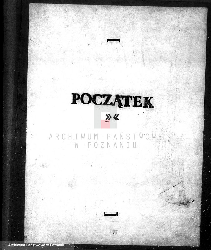 image.from.unit.number "/Inspektorat Ochrony Lasów/ /przejmowanie materiałów aktowych spisy akt/"