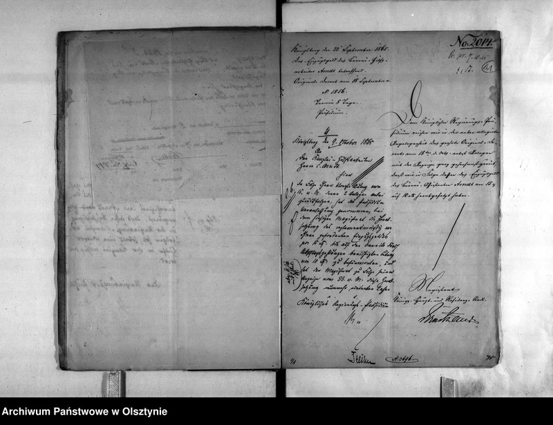 image.from.unit.number "Invaliden Unteroffizier Arndt [Carl]"