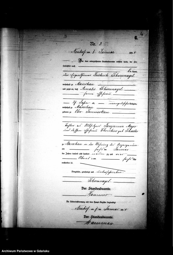 image.from.unit.number "Księga zgonów"