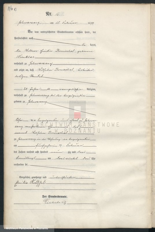 image.from.unit.number "Księga zgonów"