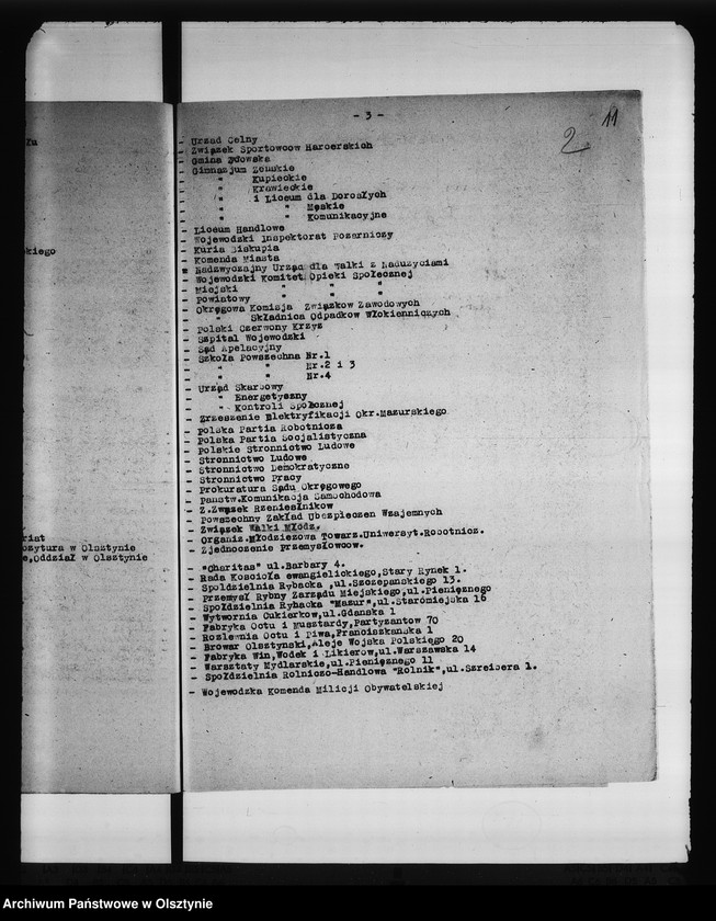 image.from.unit.number "Przejęcie lasów samorządowych pod zarząd administracji państwowej"