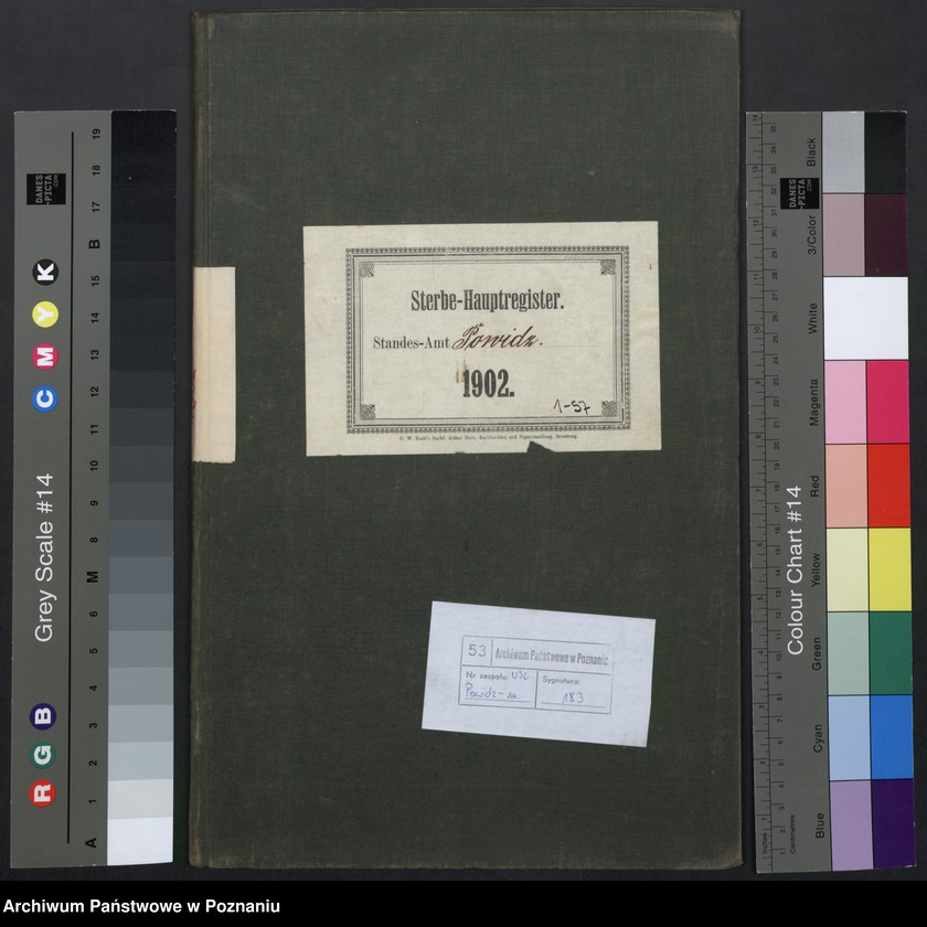 image.from.unit.number "Sterbe-Hauptregister"
